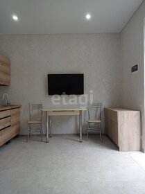 22 м², квартира-студия 2 490 048 ₽ - изображение 11