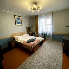 Квартира 64,3 м², 3-комнатная - изображение 4