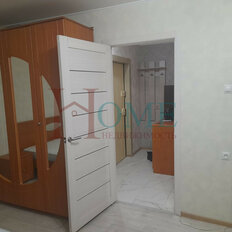 Квартира 30 м², 1-комнатная - изображение 2