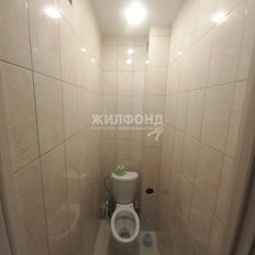 Квартира 50 м², 2-комнатная - изображение 1