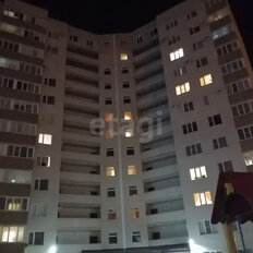 Квартира 40 м², 1-комнатная - изображение 4