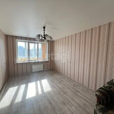 Квартира 33,1 м², 1-комнатная - изображение 1