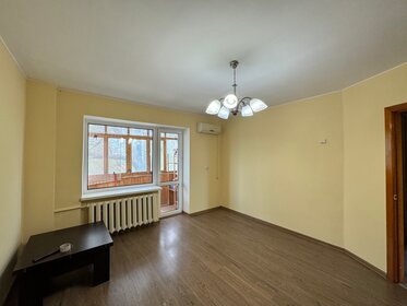 Купить квартиру в ЖК «Комарово» в Волгограде - изображение 3