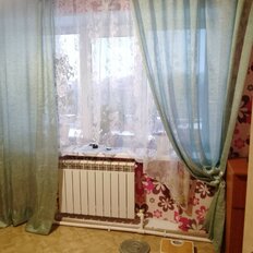 Квартира 40,1 м², 2-комнатная - изображение 3