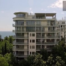 Квартира 79,7 м², 1-комнатные - изображение 3