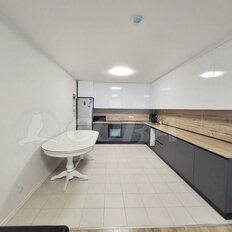 Квартира 85,5 м², 3-комнатная - изображение 2