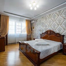 Квартира 80,2 м², 2-комнатная - изображение 4