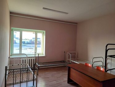 15,5 м², офис 40 522 ₽ в месяц - изображение 23