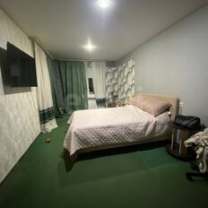 Квартира 75 м², 2-комнатная - изображение 3
