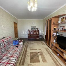 Квартира 70,2 м², 3-комнатная - изображение 4