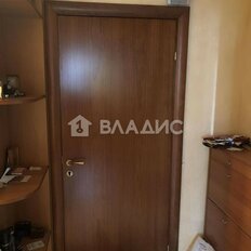 Квартира 56 м², 2-комнатная - изображение 3