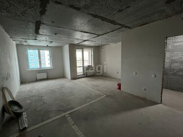 18 м², комната 6 000 ₽ в месяц - изображение 65