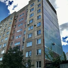 Квартира 63 м², 3-комнатная - изображение 1