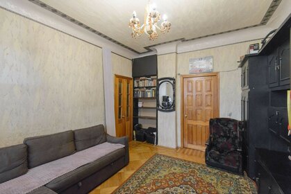 55 м², 3-комнатная квартира 4 250 000 ₽ - изображение 31