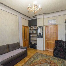 Квартира 43,2 м², 2-комнатная - изображение 4