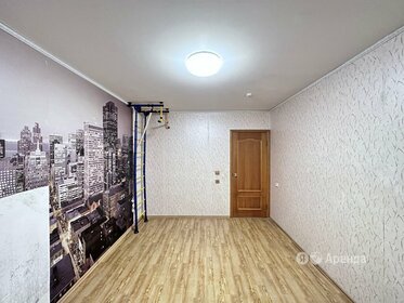 40 м², 2-комнатная квартира 65 000 ₽ в месяц - изображение 44