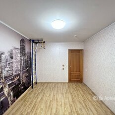 Квартира 54 м², 2-комнатная - изображение 5