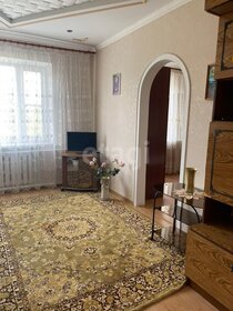 150 м² дом, 9,2 сотки участок 7 500 000 ₽ - изображение 40