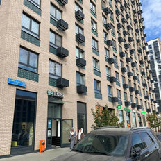 Квартира 60,6 м², 3-комнатная - изображение 3