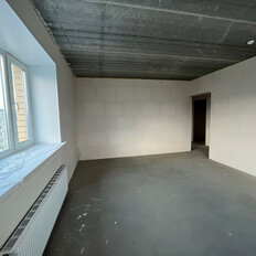 Квартира 80,3 м², 3-комнатная - изображение 4