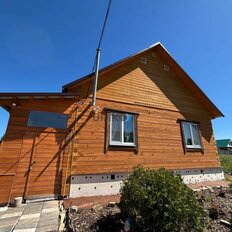 дом + 10 соток, участок - изображение 2