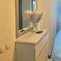 Квартира 76,7 м², 4-комнатная - изображение 4