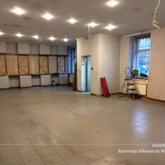 190 м², торговое помещение - изображение 2