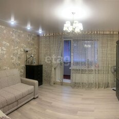 Квартира 43,1 м², 1-комнатная - изображение 2