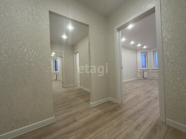 70 м², 2-комнатная квартира 6 590 000 ₽ - изображение 21