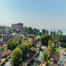 Квартира 59,1 м², 2-комнатная - изображение 3