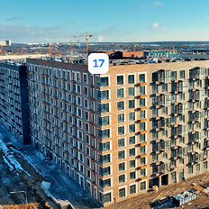 45 м², помещение свободного назначения - изображение 5