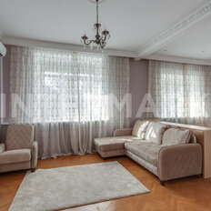 Квартира 97,1 м², 2-комнатная - изображение 2