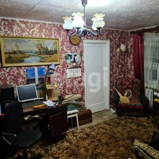 Квартира 43,8 м², 2-комнатная - изображение 1