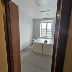 12 м², помещение свободного назначения - изображение 5