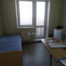 Квартира 17 м², студия - изображение 2