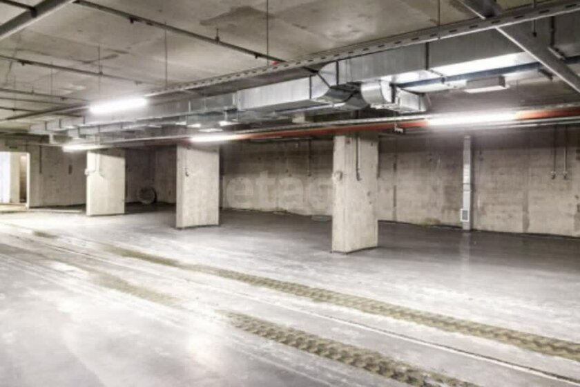 54,9 м², 2-комнатная квартира 8 918 000 ₽ - изображение 44