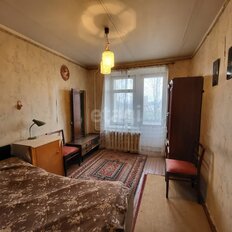 Квартира 44,5 м², 2-комнатная - изображение 5