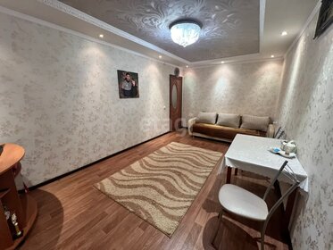 Купить однокомнатную квартиру в ЖК «Медный Всадник» в Санкт-Петербурге и ЛО - изображение 21