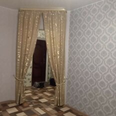 Квартира 36,4 м², 1-комнатная - изображение 3