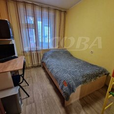 Квартира 48,8 м², 2-комнатная - изображение 5