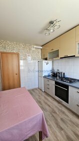 20,9 м², квартира-студия 3 000 000 ₽ - изображение 56