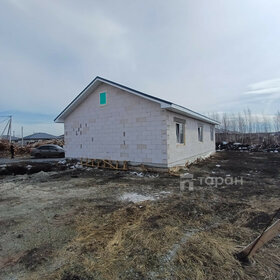 Купить квартиру в панельном доме у станции 239 км в Челябинске - изображение 34