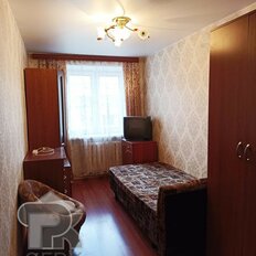 Квартира 44,3 м², 2-комнатная - изображение 4