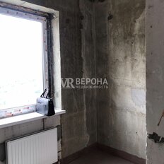 Квартира 60 м², 2-комнатная - изображение 5