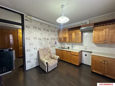 62 м², 2-комнатная квартира 5 400 000 ₽ - изображение 34