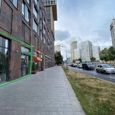 153,9 м², торговое помещение - изображение 1