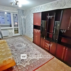 Квартира 44 м², 2-комнатная - изображение 3