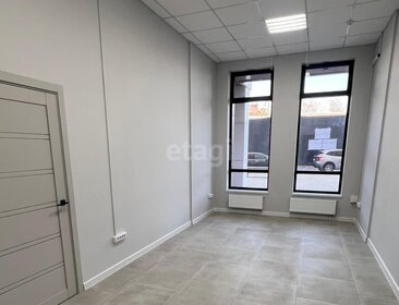 55,5 м², офис 83 250 ₽ в месяц - изображение 42