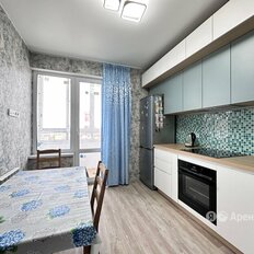 Квартира 51 м², 2-комнатная - изображение 3