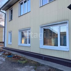 Квартира 64,5 м², 3-комнатная - изображение 3